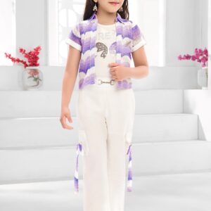 Girls dresses