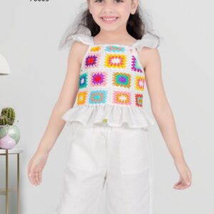 Girls dresses