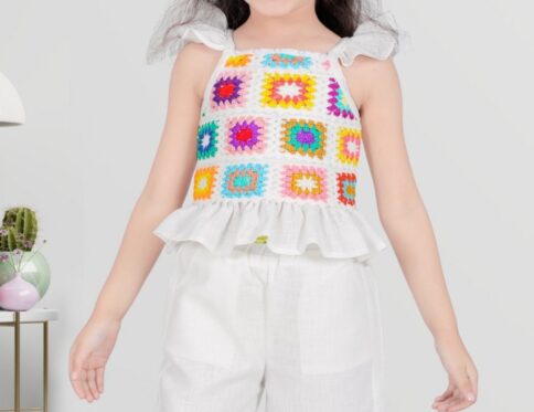 Girls dresses