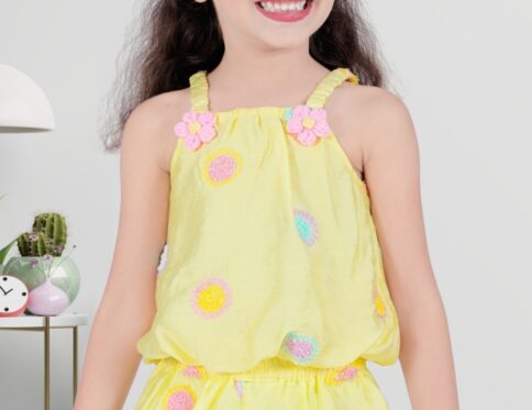 Girls dresses