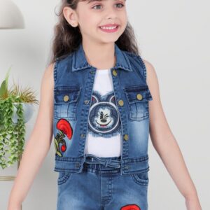 Girls dresses