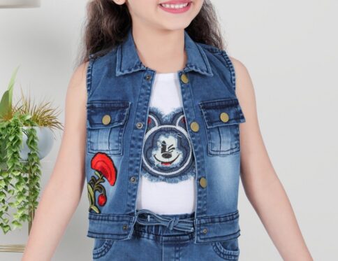 Girls dresses