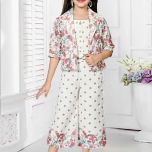 Girls dresses