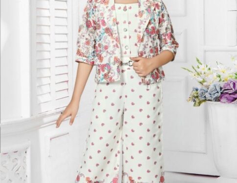 Girls dresses
