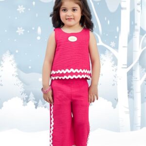 Girls dresses