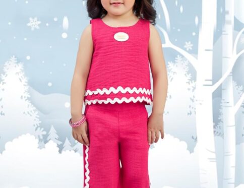 Girls dresses