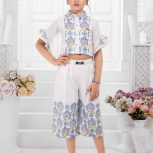 Girls dresses