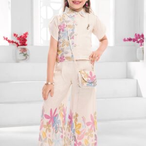 Girls dresses
