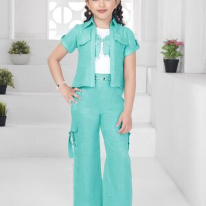 Girls dresses