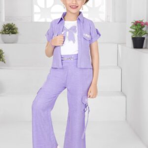 Girls dresses