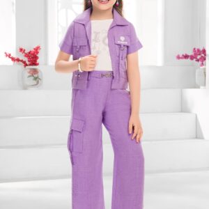 Girls dresses