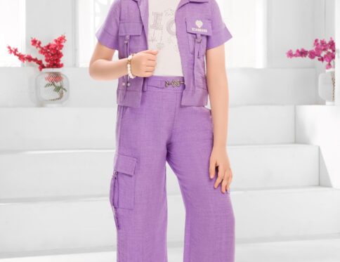 Girls dresses