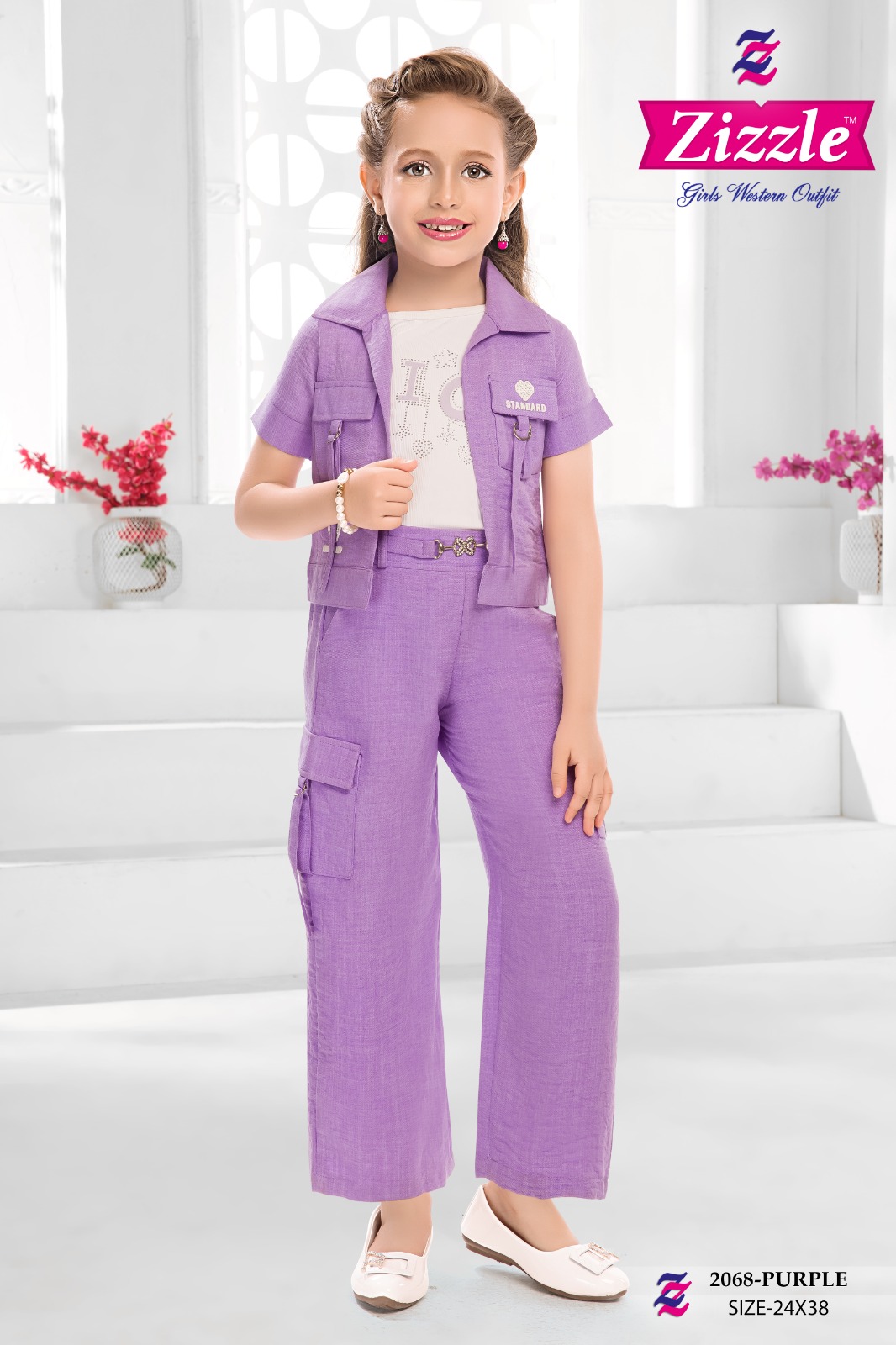 Girls dresses