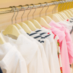 Kids Wear Wholesale in India: A Complete Guide for Retailers & Resellers