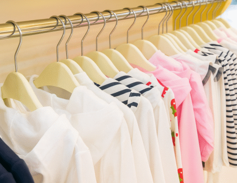 Kids Wear Wholesale in India: A Complete Guide for Retailers & Resellers