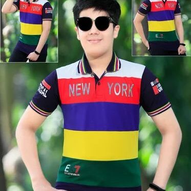 Your Reliable Boys T Shirt Supplier in Delhi | Lekhus Collection